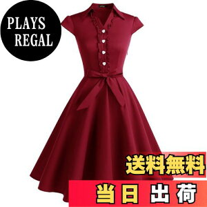 yz[Wedtrend] 50N gs[X Jr[ s[X p[eB[ hX tH[}hX Ă΂  񎟉 \ 傫TCY FF_[NbhATCYFS