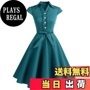 yz[Wedtrend] 50N gs[X Jr[ s[X p[eB[ hX tH[}hX Ă΂  񎟉 \ 傫TCY FFNWNO[ATCY