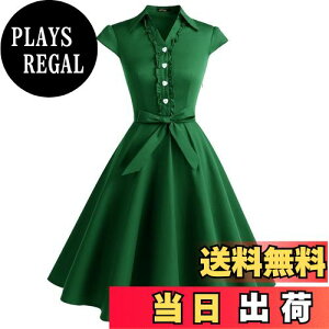 yz[Wedtrend] 50N gs[X Jr[ s[X p[eB[ hX tH[}hX Ă΂  񎟉 \ 傫TCY FFA[~[O[ATCY