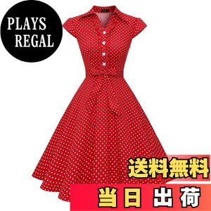 yz[Wedtrend] 50N gs[X Jr[ s[X p[eB[ hX tH[}hX Ă΂  񎟉 \ 傫TCY FFbhzCghbgAT