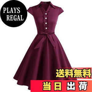 yz[Wedtrend] 50N gs[X Jr[ s[X p[eB[ hX tH[}hX Ă΂  񎟉 \ 傫TCY FFCbhATCYFL