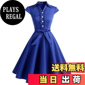 yz[Wedtrend] 50N gs[X Jr[ s[X p[eB[ hX tH[}hX Ă΂  񎟉 \ 傫TCY FFCu[ATCYF