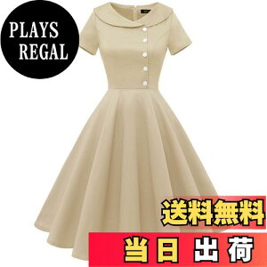 yz[Wedtrend] 50N gs[X Jr[ s[X p[eB[ hX Ă΂  񎟉 \ 傫TCY WTP20007 FFA-VpATCYFL