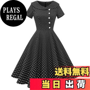 yz[Wedtrend] 50N gs[X Jr[ s[X p[eB[ hX Ă΂  񎟉 \ 傫TCY WTP20007 FFA-ubNzCghbgATC