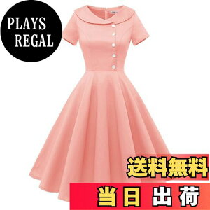 yz[Wedtrend] 50N gs[X Jr[ s[X p[eB[ hX Ă΂  񎟉 \ 傫TCY WTP20007 FFA-ubVATCYF2XL