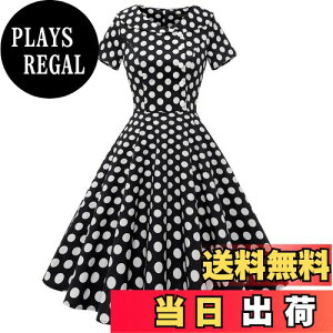 yz[Wedtrend] 50N gs[X Jr[ s[X p[eB[ hX Ă΂  񎟉 \ 傫TCY WTP20007 FFA-ubNzCg啿hbgATC