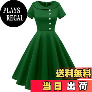 yz[Wedtrend] 50N gs[X Jr[ s[X p[eB[ hX Ă΂  񎟉 \ 傫TCY WTP20007 FFA-A[~[O[ATCYFM