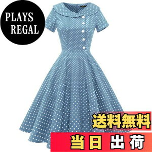 yz[Wedtrend] 50N gs[X Jr[ s[X p[eB[ hX Ă΂  񎟉 \ 傫TCY WTP20007 FFA-XJCu[zCghbgA