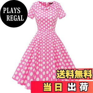 yz[Wedtrend] 50N gs[X Jr[ s[X p[eB[ hX Ă΂  񎟉 \ 傫TCY WTP20007 FFA-sNzCghbgATCYFXL