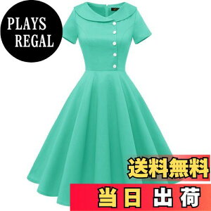 yz[Wedtrend] 50N gs[X Jr[ s[X p[eB[ hX Ă΂  񎟉 \ 傫TCY WTP20007 FFA-eBt@j[u[ATCYFXL