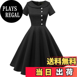 yz[Wedtrend] 50N gs[X Jr[ s[X p[eB[ hX Ă΂  񎟉 \ 傫TCY WTP20007 FFA-ubNATCYF2XL