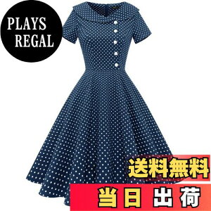 yz[Wedtrend] 50N gs[X Jr[ s[X p[eB[ hX Ă΂  񎟉 \ 傫TCY WTP20007 FFA-lCr[zCghbgATC