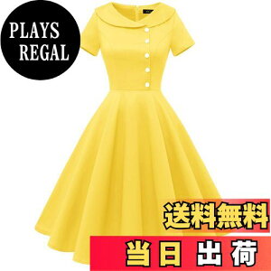 yz[Wedtrend] 50N gs[X Jr[ s[X p[eB[ hX Ă΂  񎟉 \ 傫TCY WTP20007 FFA-CG[ATCYFXL