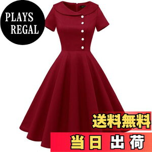 yz[Wedtrend] 50N gs[X Jr[ s[X p[eB[ hX Ă΂  񎟉 \ 傫TCY WTP20007 FFA-_bNbhATCYFXL