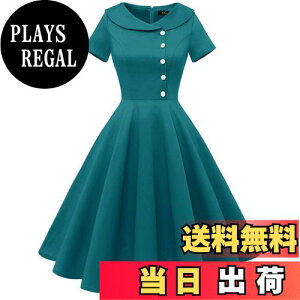 yz[Wedtrend] 50N gs[X Jr[ s[X p[eB[ hX Ă΂  񎟉 \ 傫TCY WTP20007 FFA-NWNATCYF2XL