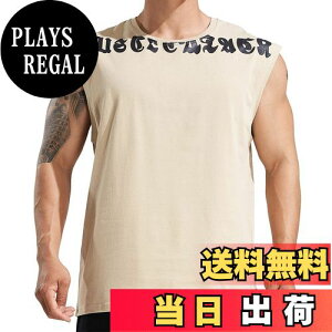 yz[VUNIANKO] ^Ngbv Y 100%Rbg  n wr[EFCg g[jOEFA m[X[u ؃g W z TVc Ci[ OTVc Jbg\[ FFBJ