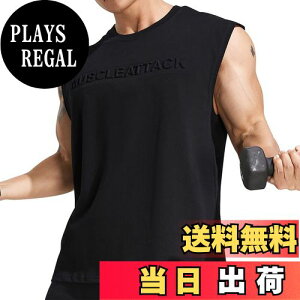 yz[VUNIANKO] ^Ngbv Y 100%Rbg  n wr[EFCg g[jOEFA m[X[u ؃g W z TVc Ci[ OTVc Jbg\[ FFu