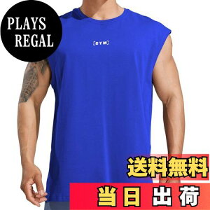 yz[VUNIANKO] ^Ngbv Y 100%Rbg  n wr[EFCg g[jOEFA m[X[u ؃g W z TVc Ci[ OTVc Jbg\[ FFAu