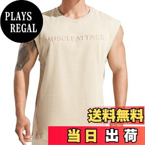 yz[VUNIANKO] ^Ngbv Y 100%Rbg  n wr[EFCg g[jOEFA m[X[u ؃g W z TVc Ci[ OTVc Jbg\[ FFJ