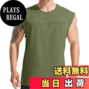 yz[VUNIANKO] ^Ngbv Y 100%Rbg  n wr[EFCg g[jOEFA m[X[u ؃g W z TVc Ci[ OTVc Jbg\[ FFA