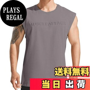 yz[VUNIANKO] ^Ngbv Y 100%Rbg  n wr[EFCg g[jOEFA m[X[u ؃g W z TVc Ci[ OTVc Jbg\[ FFO