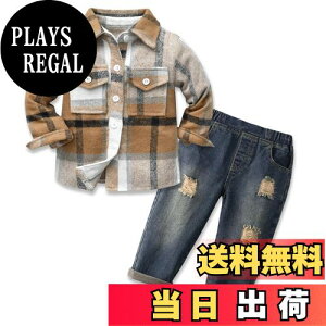 yz[Volunboy] q j̎q  ZbgAbv LbY lVc _[WW[Y 2_Zbg   JWA t H ~ 90-120cm FFJ[LATCYF100