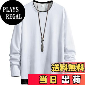 yz[VUNIANKO] tFCNC[h TVc Y  ێ d˒ H 100% ɗD n ʋC t H ~  JWA t@bV lC gbvX FFzCgATCY