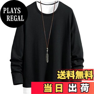 yz[VUNIANKO] tFCNC[h TVc Y  ێ d˒ H 100% ɗD n ʋC t H ~  JWA t@bV lC gbvX FFubNATCY