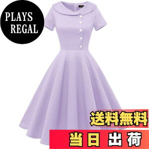 yz[Wedtrend] 50N gs[X Jr[ s[X p[eB[ hX Ă΂  񎟉 \ 傫TCY WTP20007 FFA-x_[ATCYF2XL