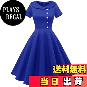 yz[Wedtrend] 50N gs[X Jr[ s[X p[eB[ hX Ă΂  񎟉 \ 傫TCY WTP20007 FFA-Cu[ATCYFS