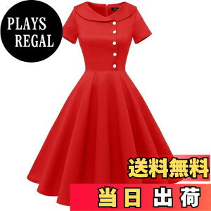 yz[Wedtrend] 50N gs[X Jr[ s[X p[eB[ hX Ă΂  񎟉 \ 傫TCY WTP20007 FFA-bhATCYFS