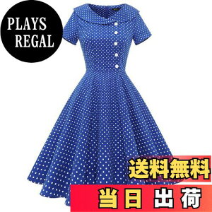 yz[Wedtrend] 50N gs[X Jr[ s[X p[eB[ hX Ă΂  񎟉 \ 傫TCY WTP20007 FFA-Cu[zCghbg