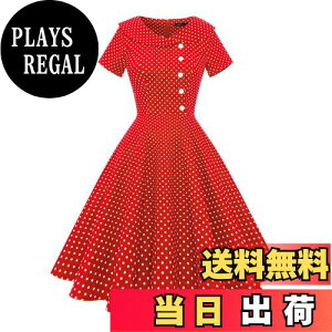 yz[Wedtrend] 50N gs[X Jr[ s[X p[eB[ hX Ă΂  񎟉 \ 傫TCY WTP20007 FFA-bhzCghbgATCY