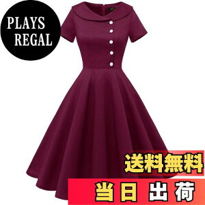 yz[Wedtrend] 50N gs[X Jr[ s[X p[eB[ hX Ă΂  񎟉 \ 傫TCY WTP20007 FFA-CbhATCYFL