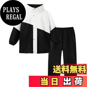 yz[Volunboy] CR[g LbY ㉺ j̎q ̎q hZΉ Cws ъԊwZ q Jbp CX[c CEFA Zp[g WjA w w  [