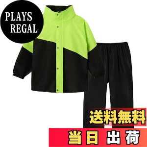 yz[Volunboy] CR[g LbY ㉺ j̎q ̎q hZΉ Cws ъԊwZ q Jbp CX[c CEFA Zp[g WjA w w  [