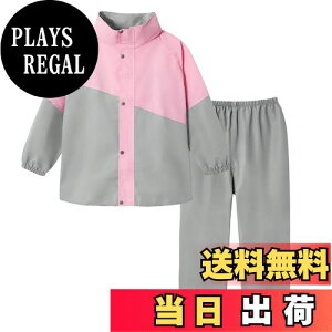 yz[Volunboy] CR[g LbY ㉺ j̎q ̎q hZΉ Cws ъԊwZ q Jbp CX[c CEFA Zp[g WjA w w  [