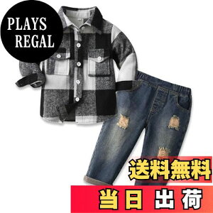 yz[Volunboy] q j̎q  ZbgAbv LbY lVc _[WW[Y 2_Zbg   JWA t H ~ 90-120cm FFubNATCYF100