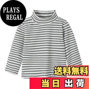 yz[Volunboy] q tVc LbY  ^[glbN Jbg\[ gbvX Ci[ nClbN n {[_[ Xgb` j̎q ̎q H ~ t 90-140cm FFubN({[_