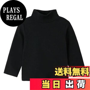 yz[Volunboy] q tVc LbY  ^[glbN Jbg\[ gbvX Ci[ nClbN n {[_[ Xgb` j̎q ̎q H ~ t 90-140cm FFubN/nA