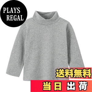 yz[Volunboy] q tVc LbY  ^[glbN Jbg\[ gbvX Ci[ nClbN n {[_[ Xgb` j̎q ̎q H ~ t 90-140cm FFO[/nAT