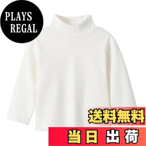 yz[Volunboy] q tVc LbY  ^[glbN Jbg\[ gbvX Ci[ nClbN n {[_[ Xgb` j̎q ̎q H ~ t 90-140cm FFzCg(n)A