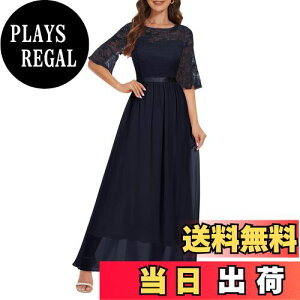 yz[Wedtrend] p[eB[hX OhX [X VtHs[X tH[hX ܕ t \  I FFlCr[ATCYFM