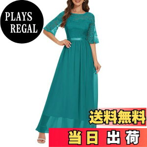 yz[Wedtrend] p[eB[hX OhX [X VtHs[X tH[hX ܕ t \  I FFNWNO[ATCYFM