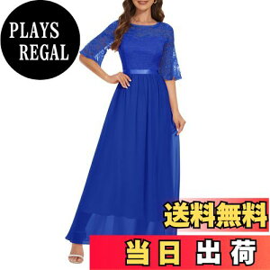 yz[Wedtrend] p[eB[hX OhX [X VtHs[X tH[hX ܕ t \  I FFCu[ATCYFXL