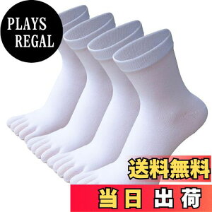 yz[VUNIANKO] ܖ{w\bNX Y  5{w ܖ{wC ܖ{w\bNX C Y Zbg LH ΍ 5{w\bNX ܐ\bNX CY 23~25cm [sAi] FF