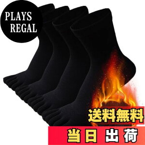 yz[VUNIANKO] ܖ{w\bNX Y  5{w ܖ{wC ܖ{w\bNX C Y Zbg LH ΍ 5{w\bNX ܐ\bNX CY 23~25cm [sAi] FF