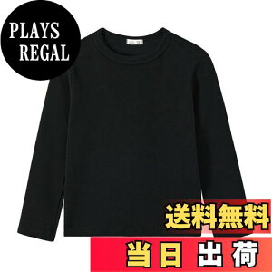 yz[Volunboy] q tVc LbY  t Ci[   N[lbN Vv n Xgb` j̎q ̎q t H ~ 90-140cm FFubNATCYF130