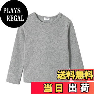 yz[Volunboy] q tVc LbY  t Ci[   N[lbN Vv n Xgb` j̎q ̎q t H ~ 90-140cm FFO[ATCYF120