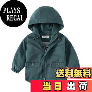 yz[Volunboy] EChu[J[ LbY j̎q y nt q xr[ AE^[ }Eep[J[  h h 90-150cm FFO[O[ATCYF100